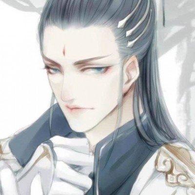 下次租房我就这样问