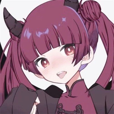 HR重新定义底薪
