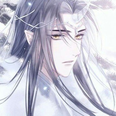 金饰价涨到1397元