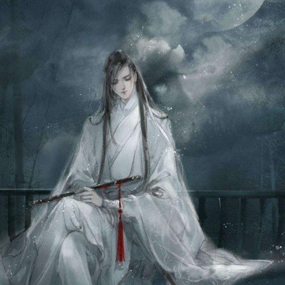 美实施载人绕月任务